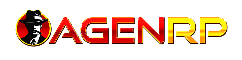 AGENRP: Slot Zeus Resmi dengan Bonus Free Spin dan RTP Live Akurat